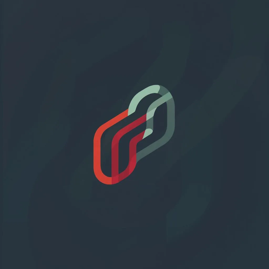 Logo empresa colaboradora