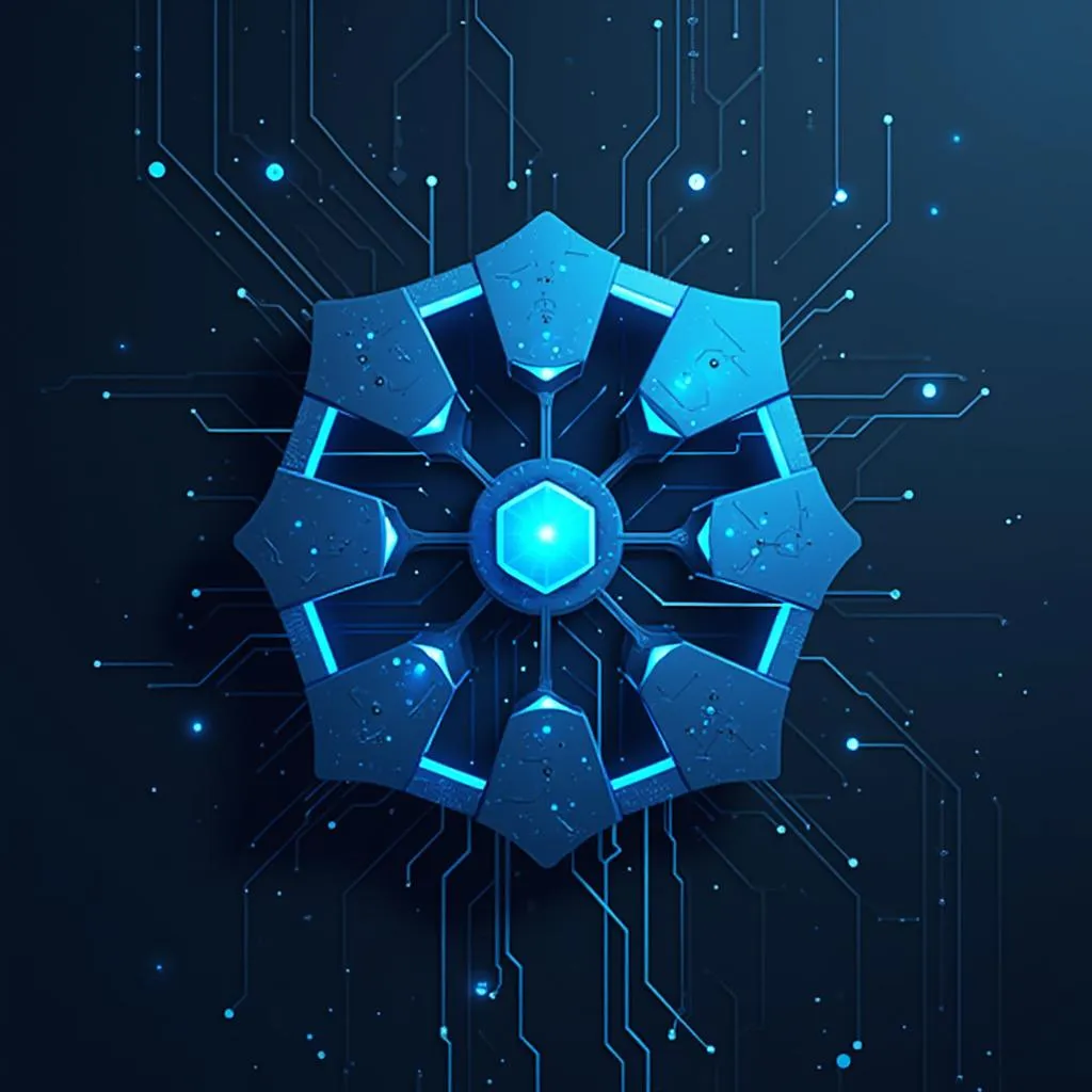 Logo empresa colaboradora