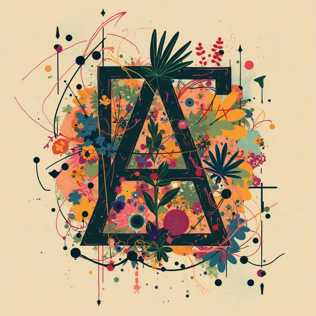 Logo empresa colaboradora