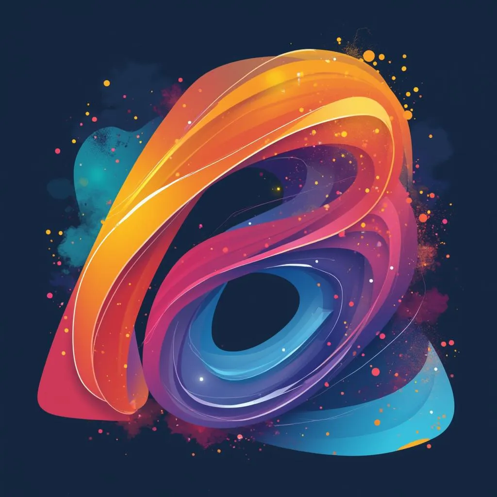 Logo empresa colaboradora